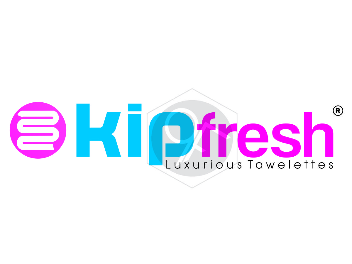 Design de Logo par 9Four Creatives pour ce projet | Design #13800599