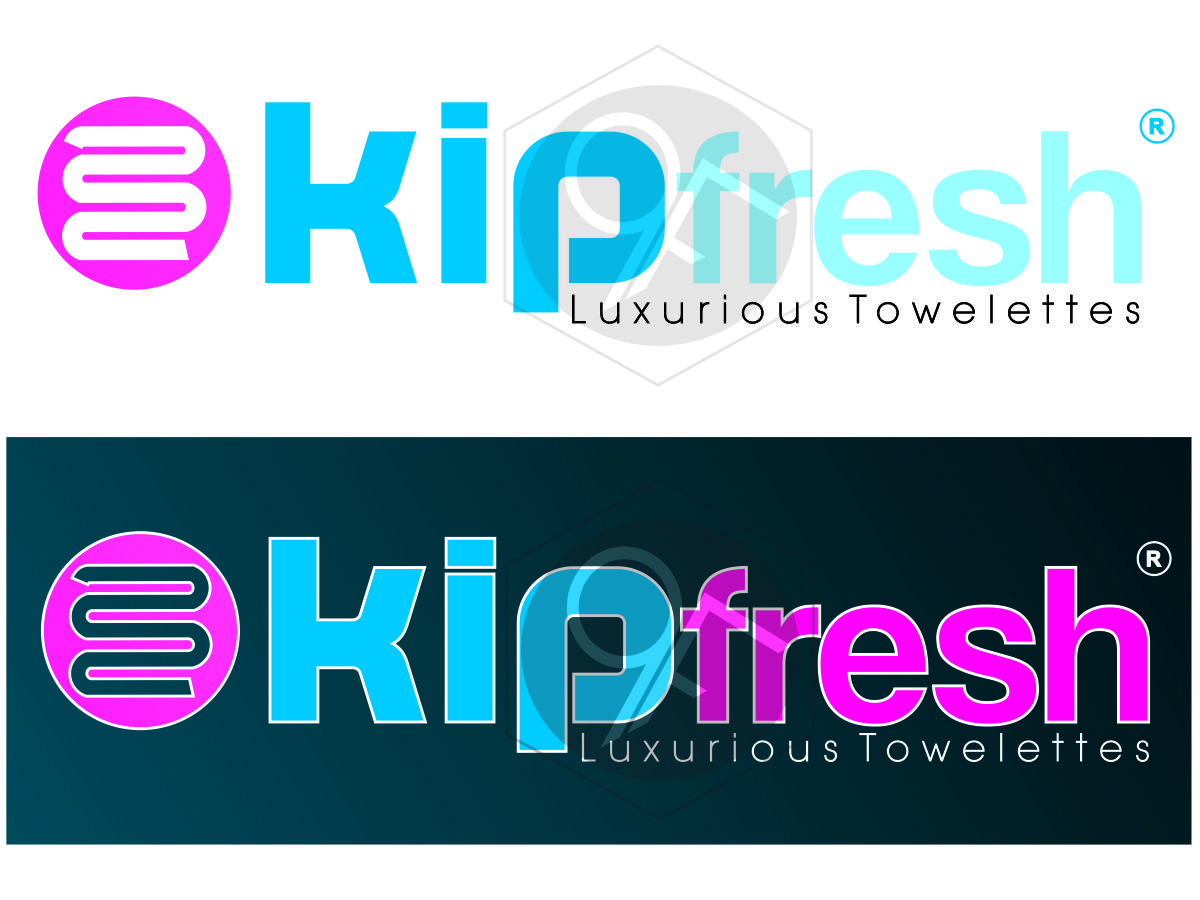 Design de Logo par 9Four Creatives pour ce projet | Design #13800611