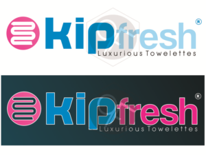 Diseño de Logo por 9Four Creatives para este proyecto | Diseño: #13800611