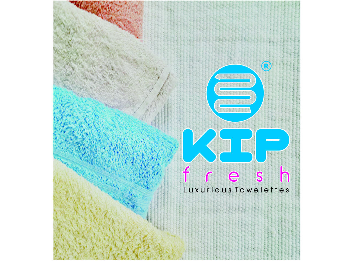 Design de Logo par 9Four Creatives pour ce projet | Design #13800647