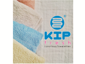 Diseño de Logo por 9Four Creatives para este proyecto | Diseño: #13800647