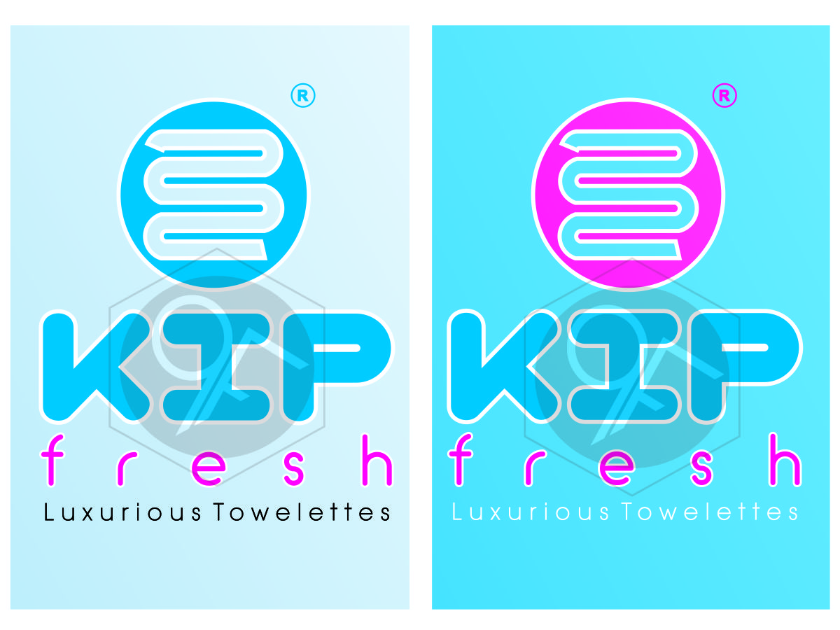 Diseño de Logo por 9Four Creatives para este proyecto | Diseño #13800653