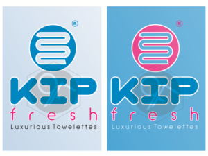 Diseño de Logo por 9Four Creatives para este proyecto | Diseño: #13800653