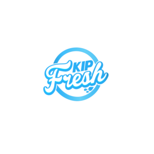 Logo Design by GAdesigns