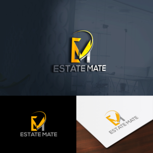 Logo Design by IMD-HUB for WEGOTU Pty Ltd | Design: #13680982