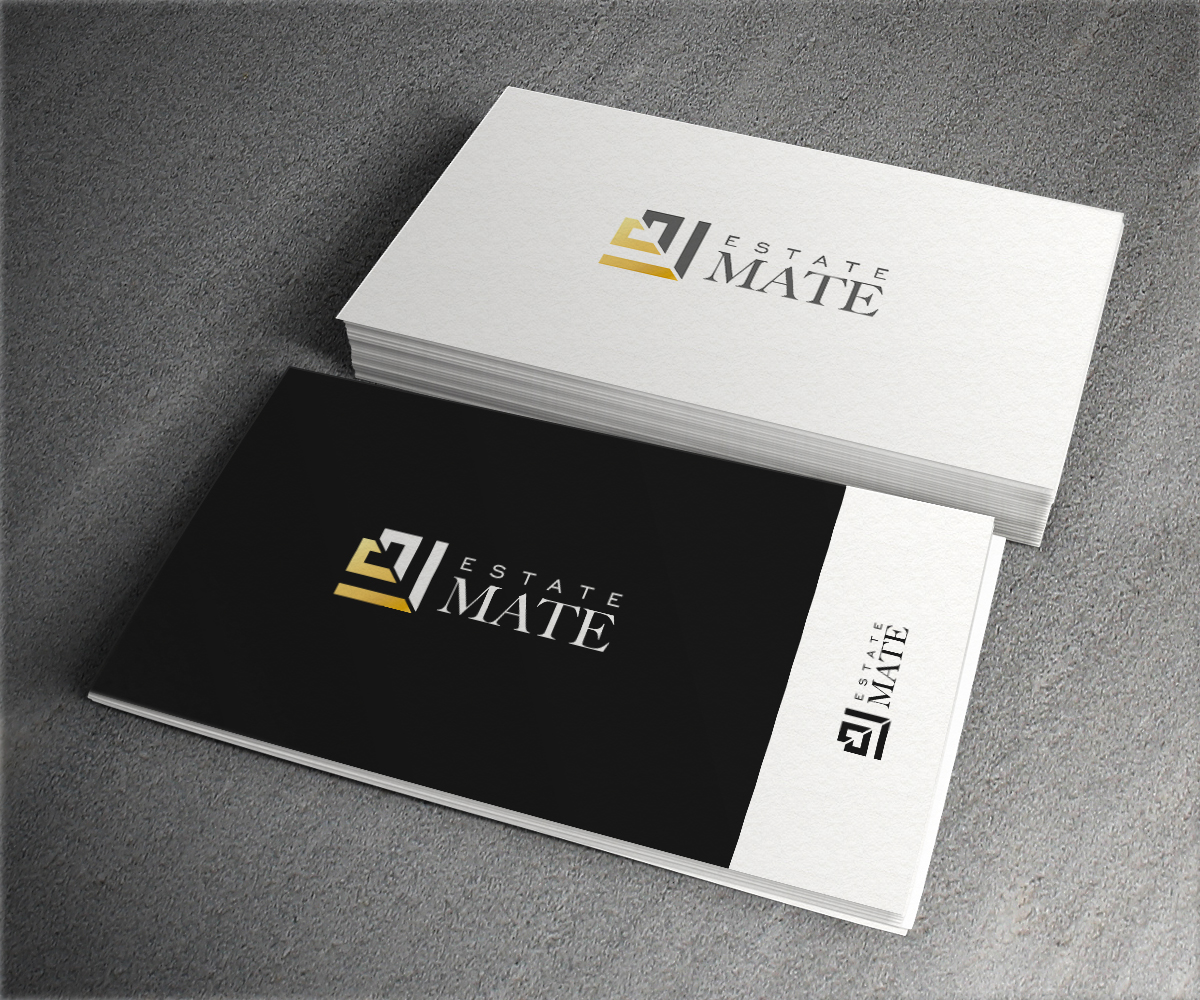 Logo Design by aglaronde23 for WEGOTU Pty Ltd | Design #13685659