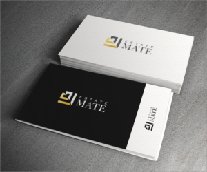Logo Design by aglaronde23 for WEGOTU Pty Ltd | Design: #13685659