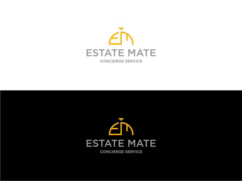 Logo Design by Atvento Graphics for WEGOTU Pty Ltd | Design #13685402