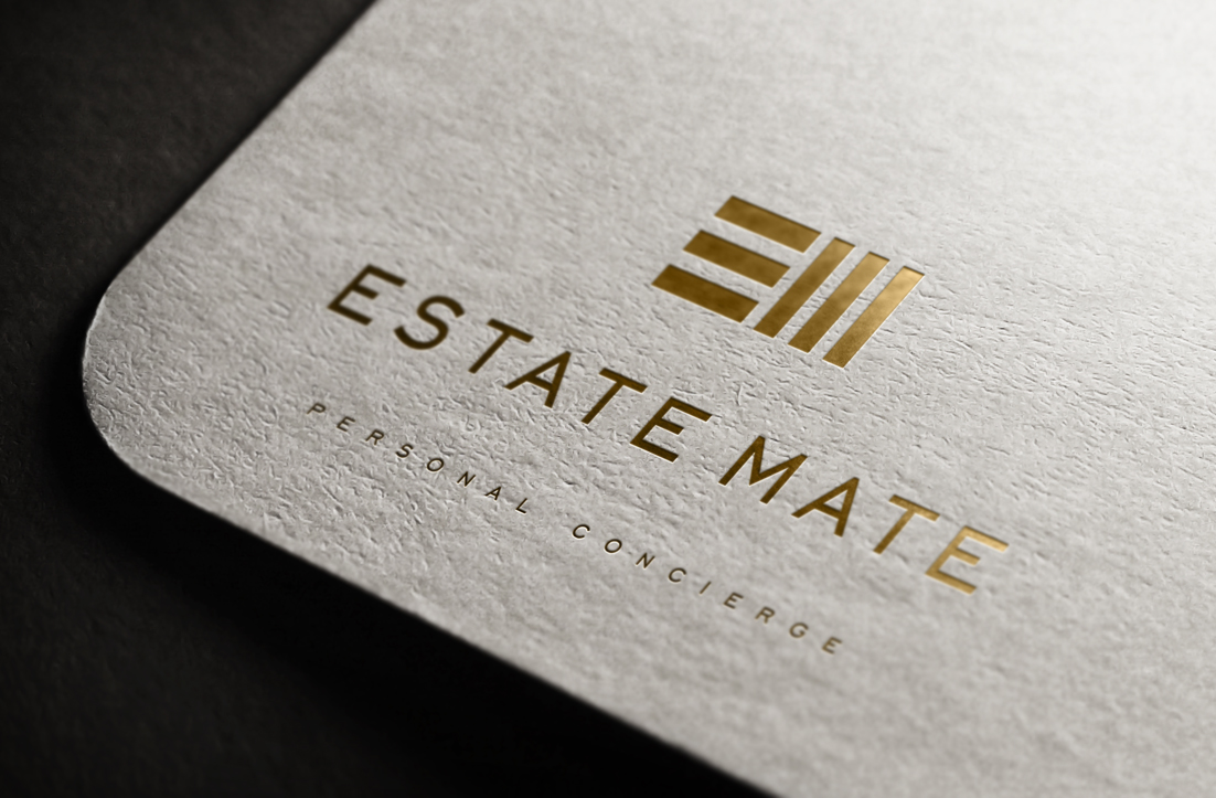 Logo-Design von GLDesigns für WEGOTU Pty Ltd | Design #13680042