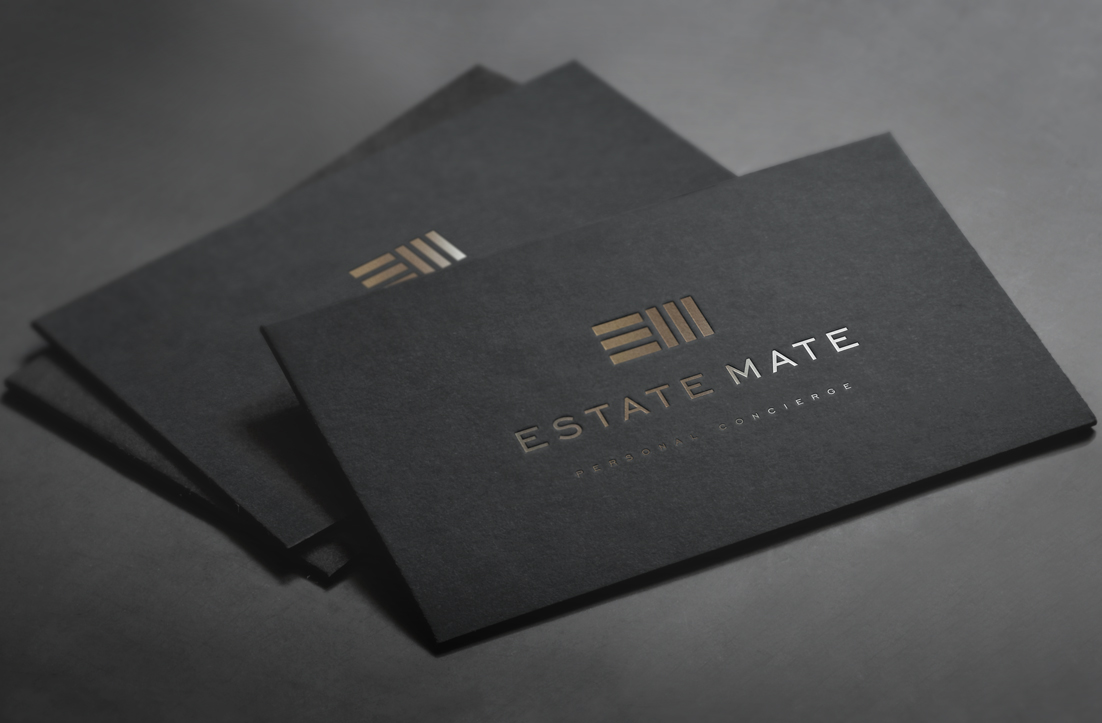 Logo Design by GLDesigns for WEGOTU Pty Ltd | Design #13680043