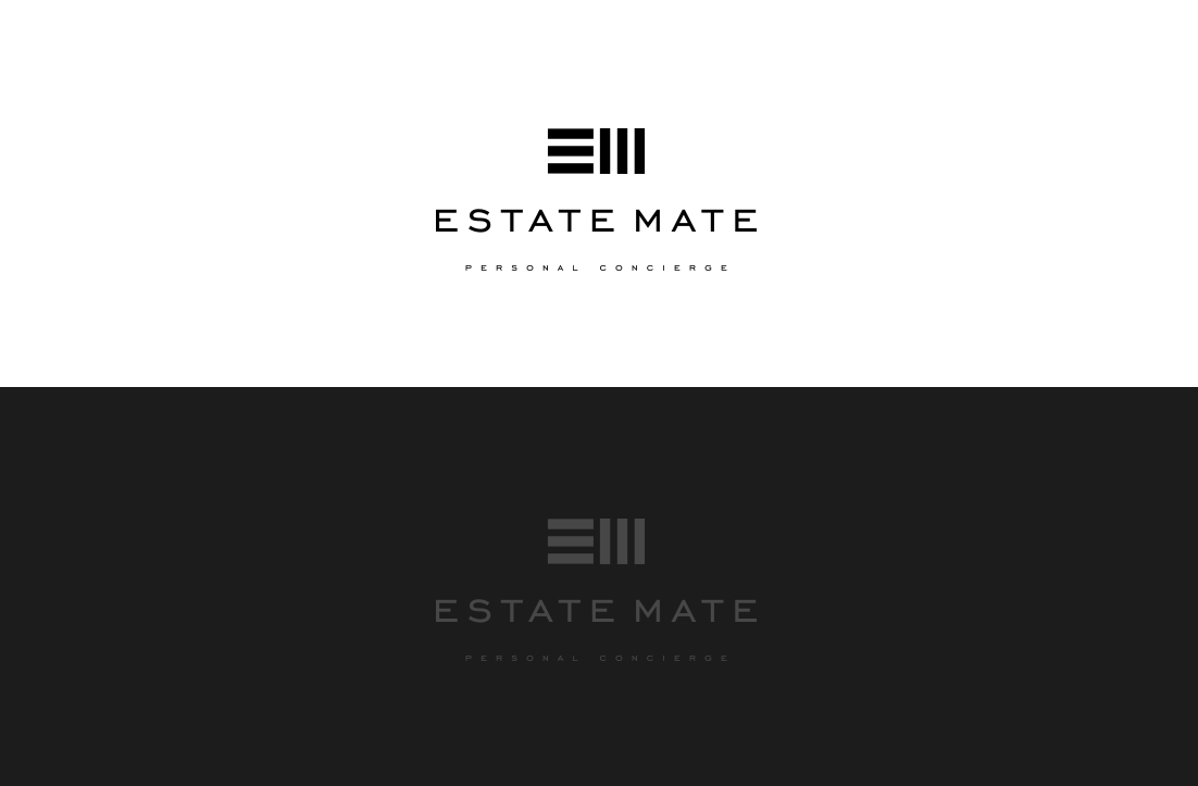 Logo Design by GLDesigns for WEGOTU Pty Ltd | Design #13680045