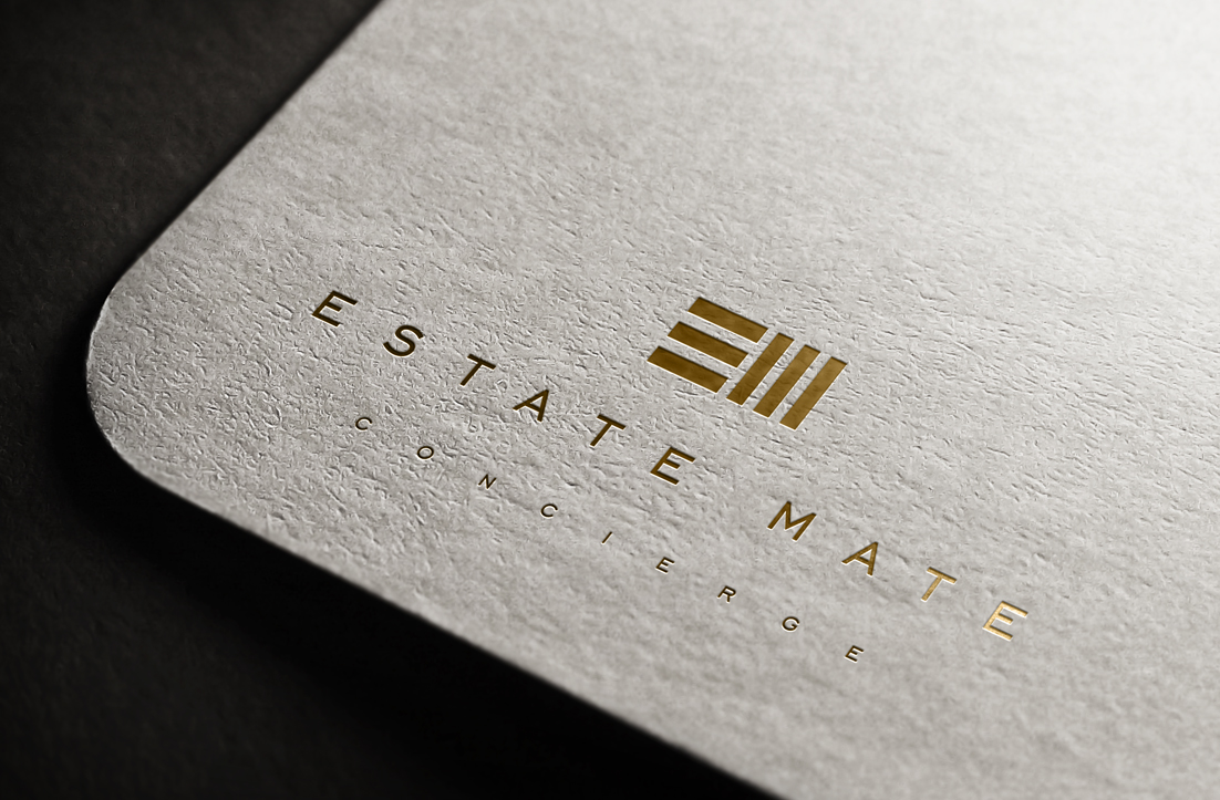 Logo Design by GLDesigns for WEGOTU Pty Ltd | Design #13680153
