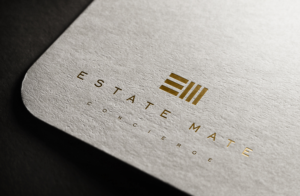 Logo Design by GLDesigns for WEGOTU Pty Ltd | Design: #13680153