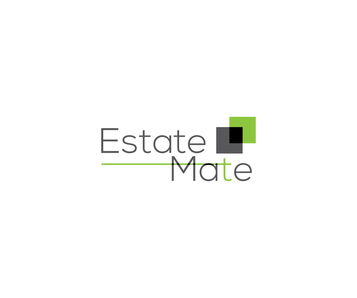 Logo Design by Click Designer for WEGOTU Pty Ltd | Design #13696966