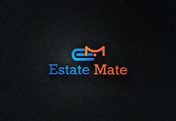 Logo Design by EGYPT KING for WEGOTU Pty Ltd | Design #13686914