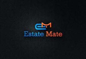 Logo Design by EGYPT KING for WEGOTU Pty Ltd | Design: #13686914