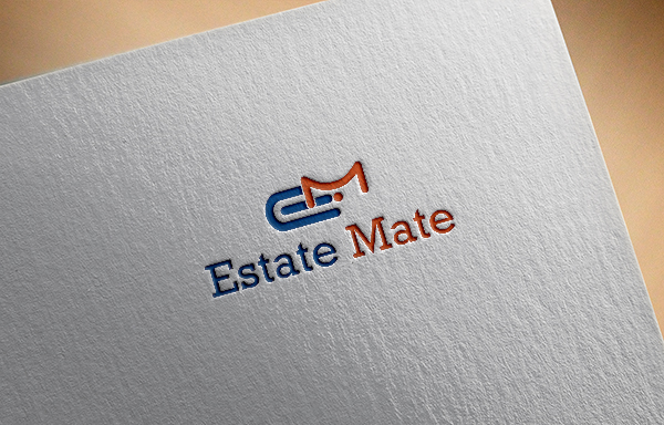 Logo Design by EGYPT KING for WEGOTU Pty Ltd | Design #13686916