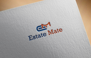 Logo Design by EGYPT KING for WEGOTU Pty Ltd | Design: #13686916