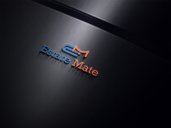 Logo Design by EGYPT KING for WEGOTU Pty Ltd | Design #13686918