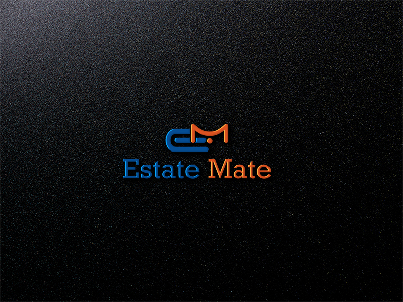 Logo Design by EGYPT KING for WEGOTU Pty Ltd | Design #13686920