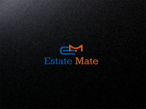 Logo Design by EGYPT KING for WEGOTU Pty Ltd | Design: #13686920