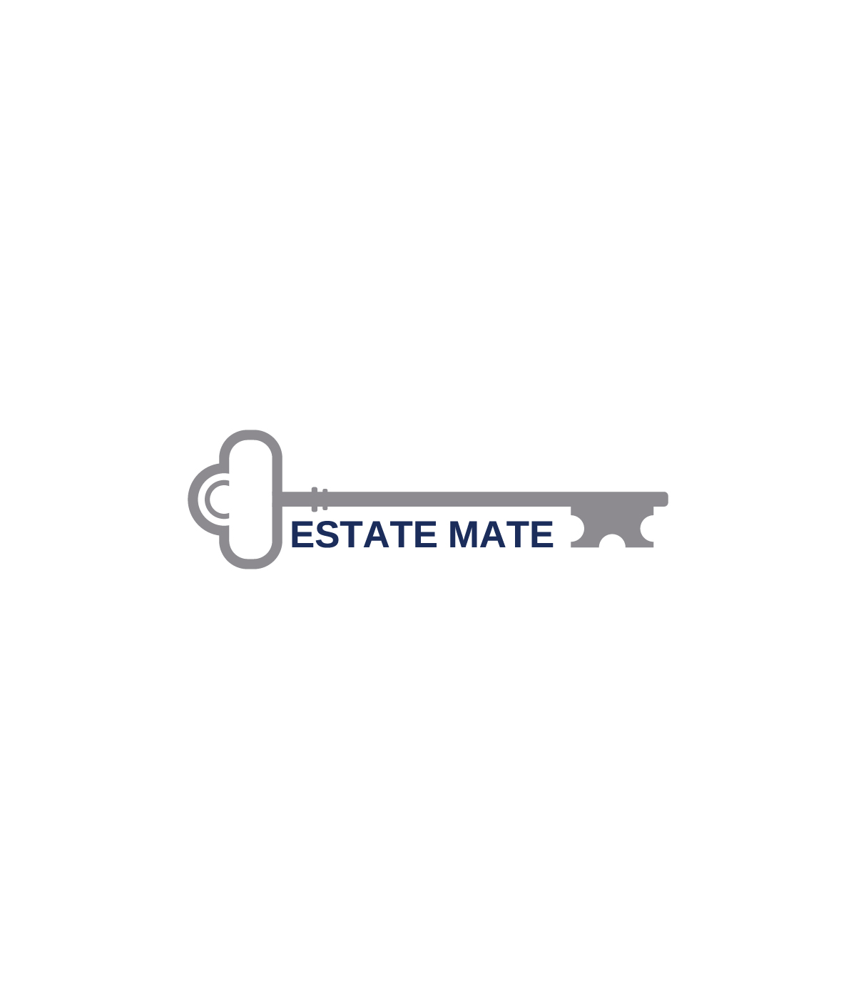 Logo Design by 3Guys for WEGOTU Pty Ltd | Design #13725717