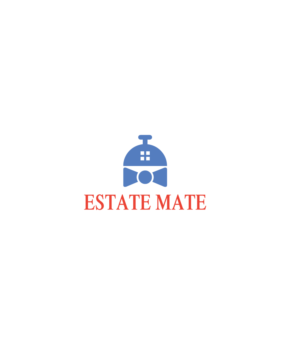 Logo Design by 3Guys for WEGOTU Pty Ltd | Design: #13725719