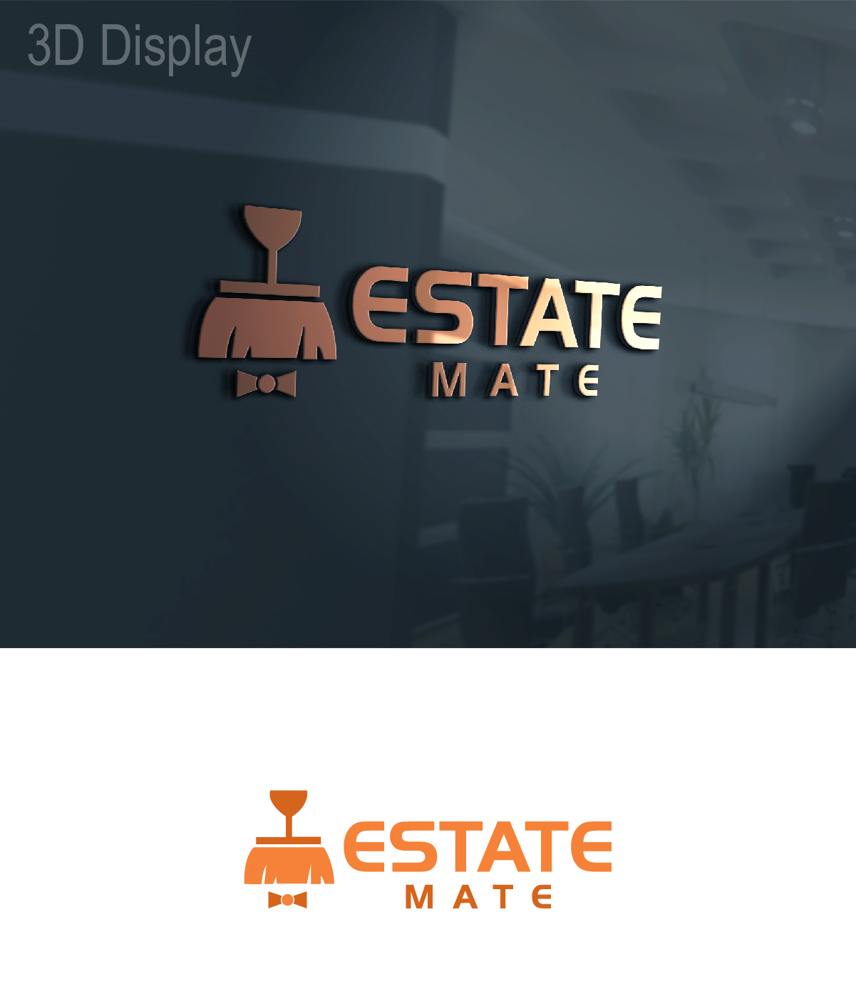 Logo Design by 3Guys for WEGOTU Pty Ltd | Design #13739858