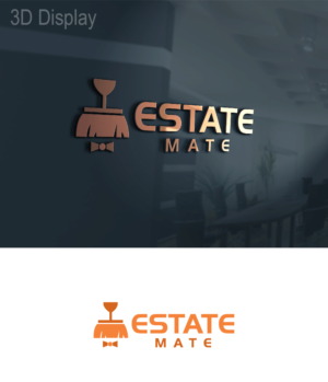 Logo Design by 3Guys for WEGOTU Pty Ltd | Design: #13739858