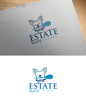 Logo Design by 3Guys for WEGOTU Pty Ltd | Design: #13739860