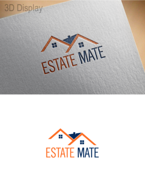 Logo Design by 3Guys for WEGOTU Pty Ltd | Design: #13739861