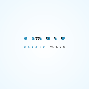 Logo Design by HamzaHoukad