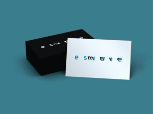Logo Design by HamzaHoukad for WEGOTU Pty Ltd | Design: #13691795