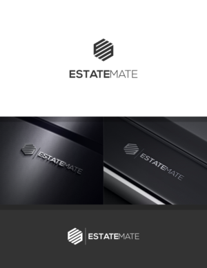 Logo Design by DZAKIYYAH