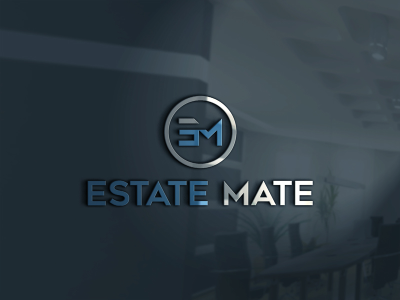 Logo-Design von jannatunnayem304 für WEGOTU Pty Ltd | Design #13709462