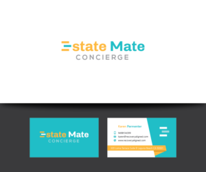 Logo Design by nandkumar for WEGOTU Pty Ltd | Design: #13689407