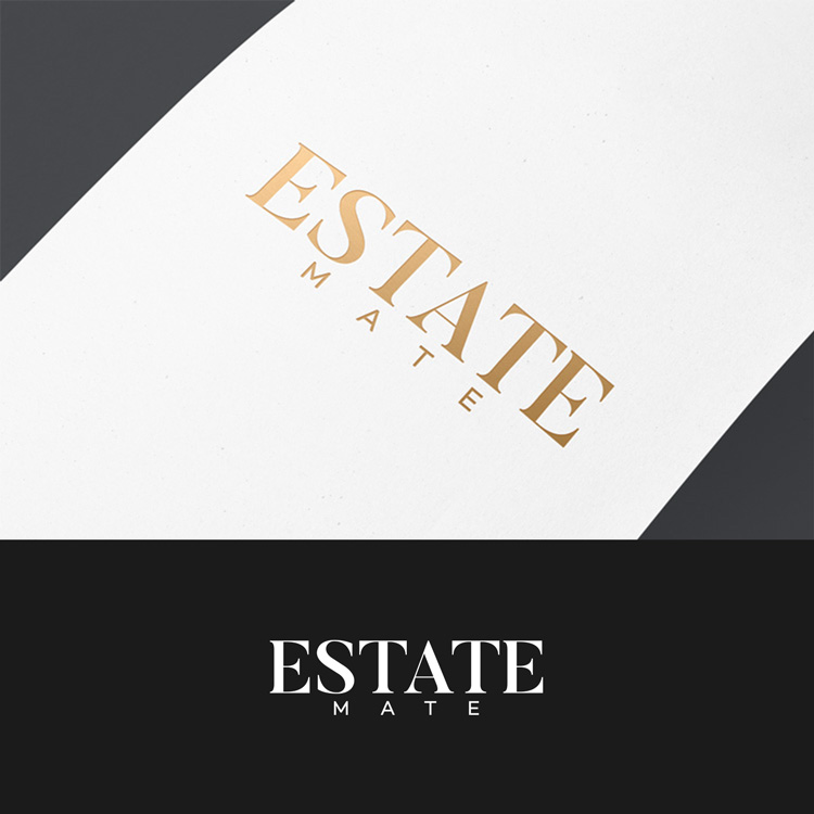 Logo Design by DesignDUO for WEGOTU Pty Ltd | Design #13798365