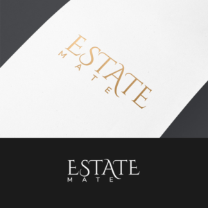 Logo Design by DesignDUO for WEGOTU Pty Ltd | Design: #13798366