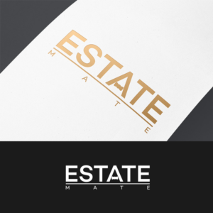 Logo Design by DesignDUO for WEGOTU Pty Ltd | Design: #13798367