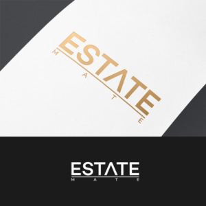 Logo Design by DesignDUO for WEGOTU Pty Ltd | Design: #13798368