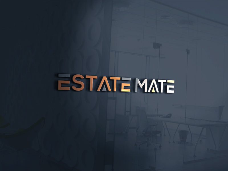 Logo Design by imnurealam for WEGOTU Pty Ltd | Design #13694253