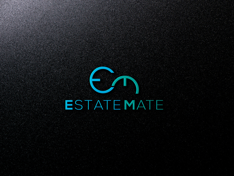 Logo Design by Runner247 for WEGOTU Pty Ltd | Design #13695738