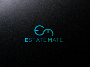 Logo Design by Runner247 for WEGOTU Pty Ltd | Design: #13695738