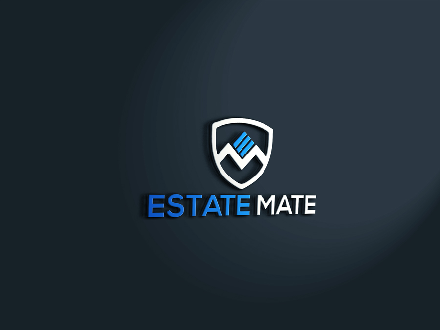Diseño de Logo por imshohaghossain85 para WEGOTU Pty Ltd | Diseño #13683529