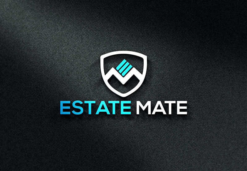 Logo Design by imshohaghossain85 for WEGOTU Pty Ltd | Design #13683530