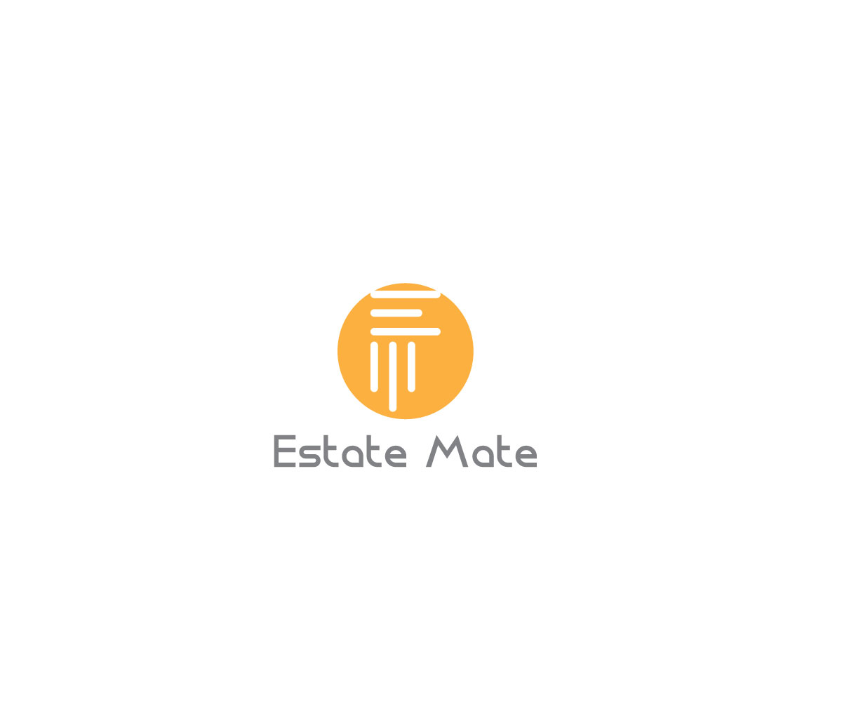 Logo Design by logout babu for WEGOTU Pty Ltd | Design #13685975
