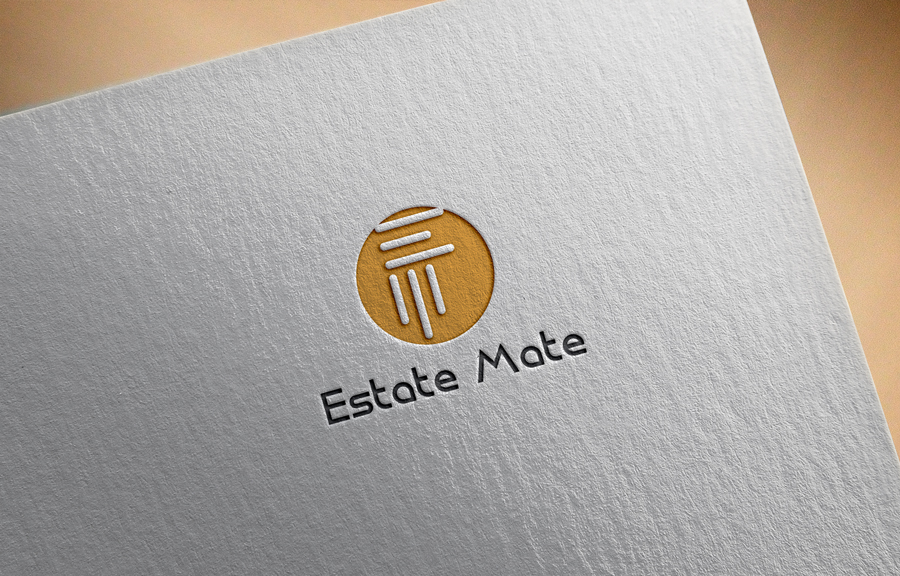 Logo Design by logout babu for WEGOTU Pty Ltd | Design #13685977