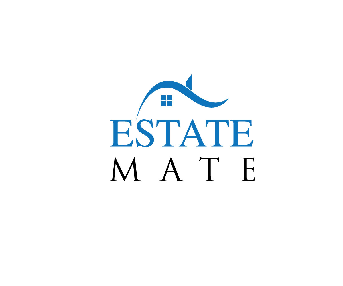 Logo Design by Top king  designer for WEGOTU Pty Ltd | Design #13684219