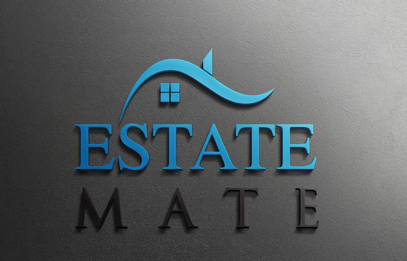 Logo Design by Top king  designer for WEGOTU Pty Ltd | Design #13684220