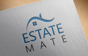 Logo Design by Top king  designer for WEGOTU Pty Ltd | Design: #13684222